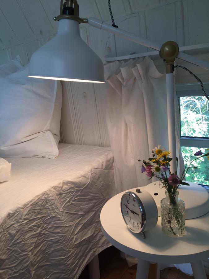 Bed and Breakfast Alsbrogaard Bramming Экстерьер фото