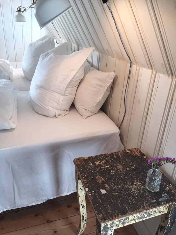 Bed and Breakfast Alsbrogaard Bramming Экстерьер фото