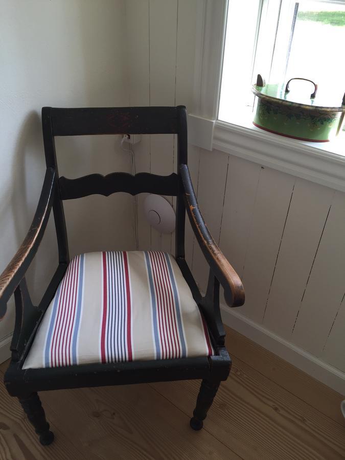 Bed and Breakfast Alsbrogaard Bramming Экстерьер фото